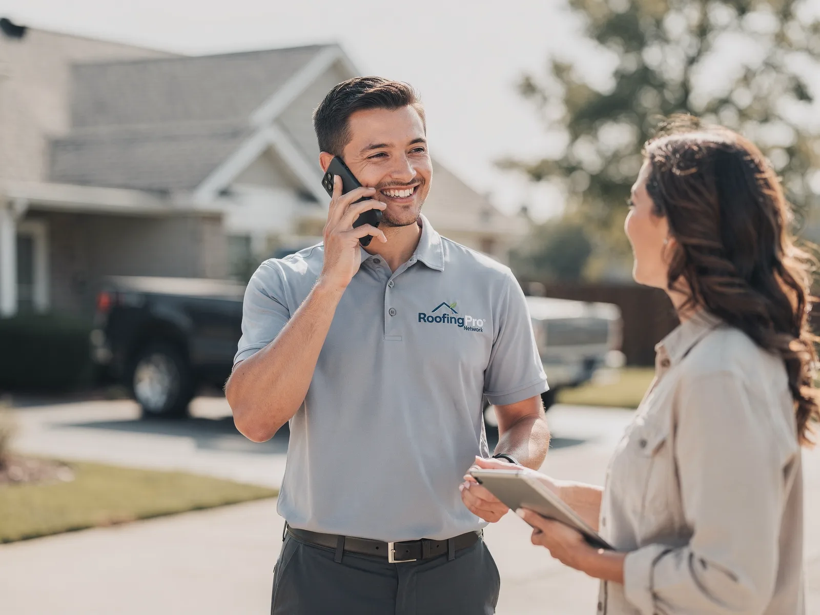 Roof Repair Adell, WI FAQs